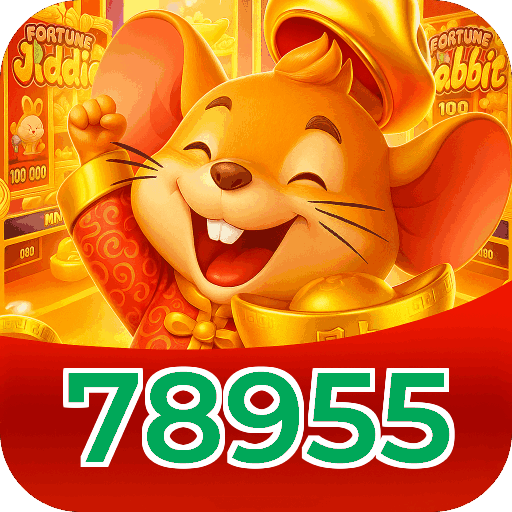 Telegram Benefits - Fortune Rabbit