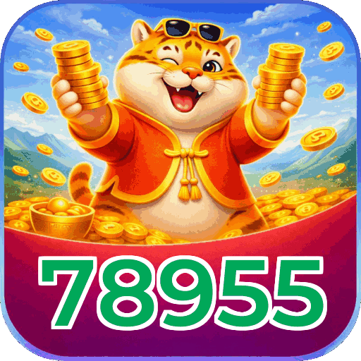 Telegram Acesso - Gates of Olympus