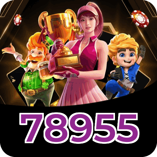 Symbols of Egypt Slot - PG Soft - Jogo de caça-níqueis com tema egípcio, símbolos expanding wild, cascading reels e iconografia histórica autêntica