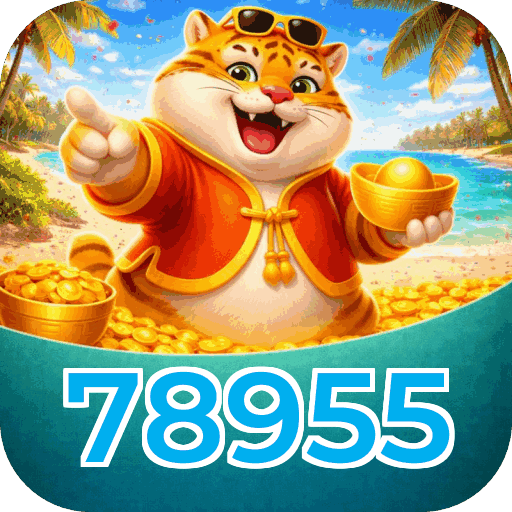 Plushie Frenzy Slot - PG Soft Game - Interface do jogo mostrando gráficos 3D de alta qualidade, símbolos coloridos e mecânicas de jogo inovadoras