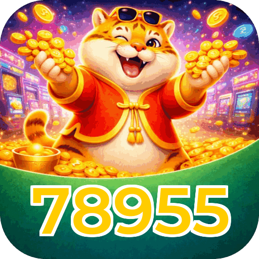 Telegram Promoções - Fortune Tiger Game